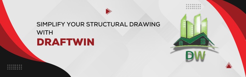 WhatsApp Image 2024-10-07 at 13.39.10_a17c96ed