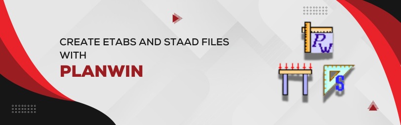 WhatsApp Image 2024-10-07 at 13.39.10_b5f36b2f