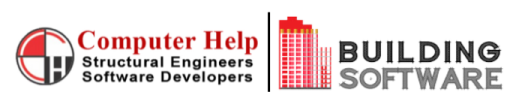 Building Software